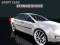 Sport Cars: Extreme Stunts เกมออนไลน์