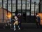 Street Fighter เกมออนไลน์