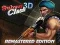 Subway Clash Remastered เกมออนไลน์
