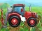 Farm Land And Harvest เกมออนไลน์