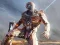 Super Crime Steel War Hero Iron Flying Mech Robot เกมออนไลน์