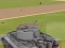 Tank Alliance เกมออนไลน์