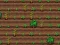Tea Maker เกมออนไลน์