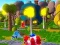 The Plums เกมออนไลน์