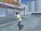 Mad City Trevor 4 New Order เกมออนไลน์