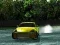 Turbosliderz เกมออนไลน์