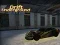 Underground Drift: Legends of Speed เกมออนไลน์
