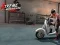 Xtreme Motorbikes เกมออนไลน์