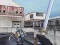 Zombie Destroyer: Facility escape เกมออนไลน์