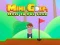 Mini Golf: Hole in One Club เกมออนไลน์