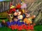 Banjo-Kazooie เกมออนไลน์