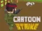 Cartoon Strike เกมออนไลน์