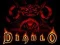 Diablo เกมออนไลน์