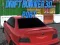 Drift Runner 3D Port เกมออนไลน์