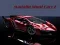 Madalin Stunt Cars 2 เกมออนไลน์