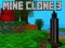 Mine Clone 3 เกมออนไลน์