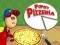 Papa's Pizzeria เกมออนไลน์