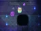 The Great Ghoul Duel เกมออนไลน์