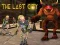 The Last City เกมออนไลน์