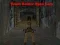 Tomb Raider Open Lara เกมออนไลน์