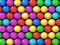Bubble Shooter Reboot เกมออนไลน์