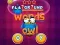 Words with Owl เกมออนไลน์