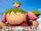 Jigsaw Puzzles เกมออนไลน์