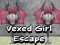 Vexed Girl Escape เกมออนไลน์