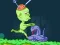 Area 51 เกมออนไลน์