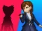 Scary Huggy Playtime เกมออนไลน์