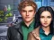 Hidden Laboratory เกมออนไลน์