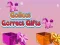 Collect Correct Gifts เกมออนไลน์