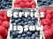 Berries Jigsaw เกมออนไลน์