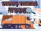 Snowy Trucks Hidden เกมออนไลน์