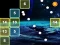 Space Balls เกมออนไลน์