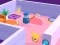Dog Escape เกมออนไลน์