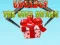 Collect The Gift Boxes เกมออนไลน์