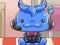 Tako Nom Nom เกมออนไลน์
