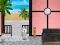 Station เกมออนไลน์