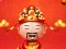 Catch Gold เกมออนไลน์