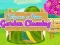 Children's Park Garden Cleaning เกมออนไลน์