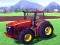 Tractor Farming 2020 เกมออนไลน์