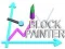 Block Painter เกมออนไลน์