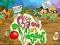 King Bacon vs the Vegans เกมออนไลน์