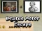 Brutus Actor Escape เกมออนไลน์