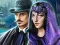 The Curse of Lakewood เกมออนไลน์