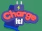 Charge it! เกมออนไลน์