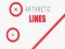 Arithmetic Lines เกมออนไลน์