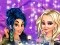 BFFs Ice Cafe Party เกมออนไลน์