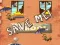 Save Me! เกมออนไลน์